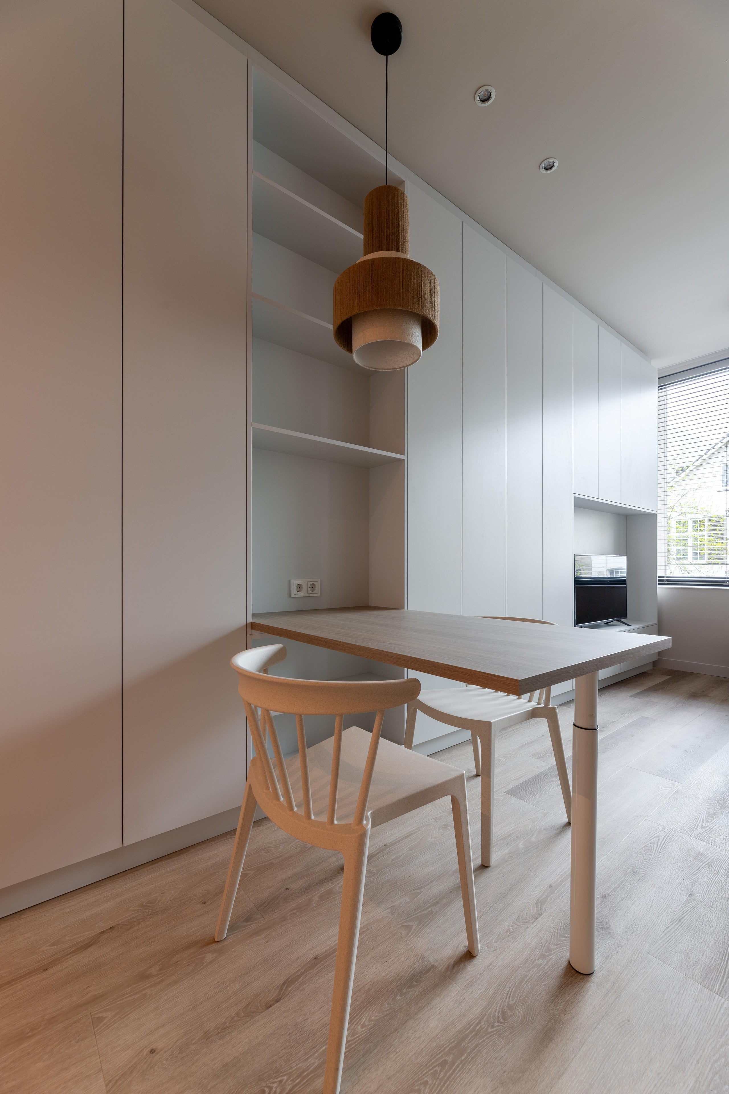 Te huur Appartement Keizersgracht in Eindhoven