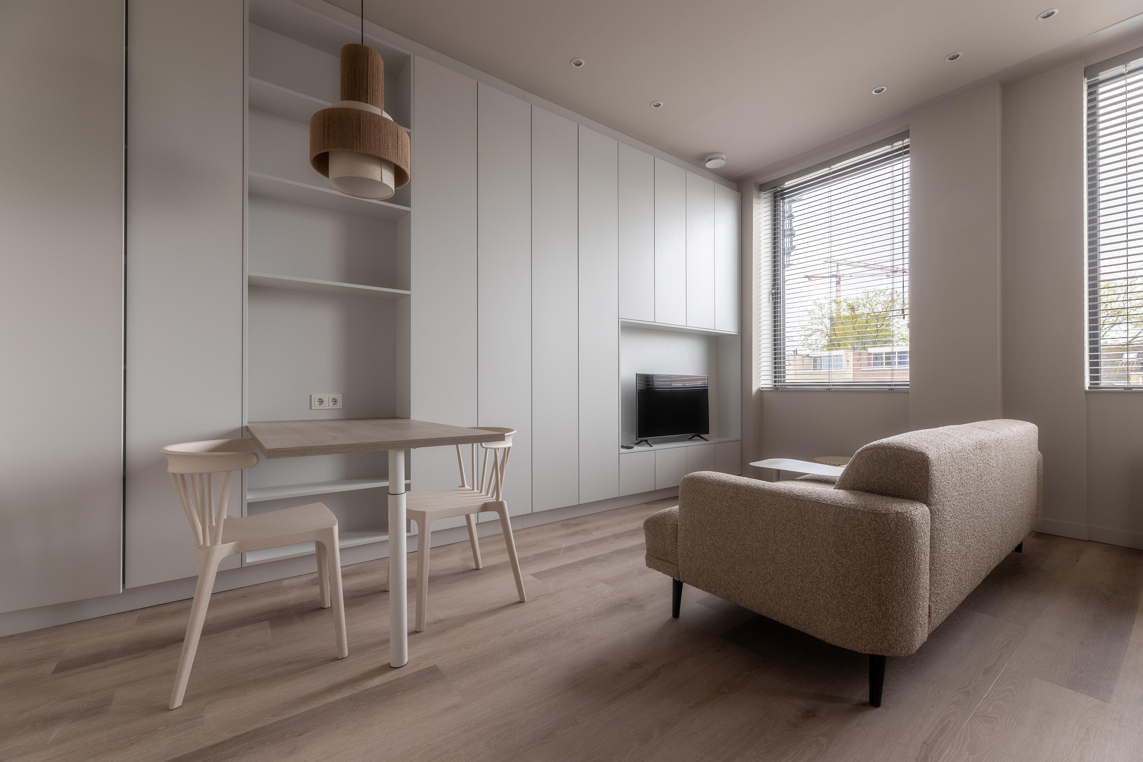 Te huur Appartement Keizersgracht in Eindhoven