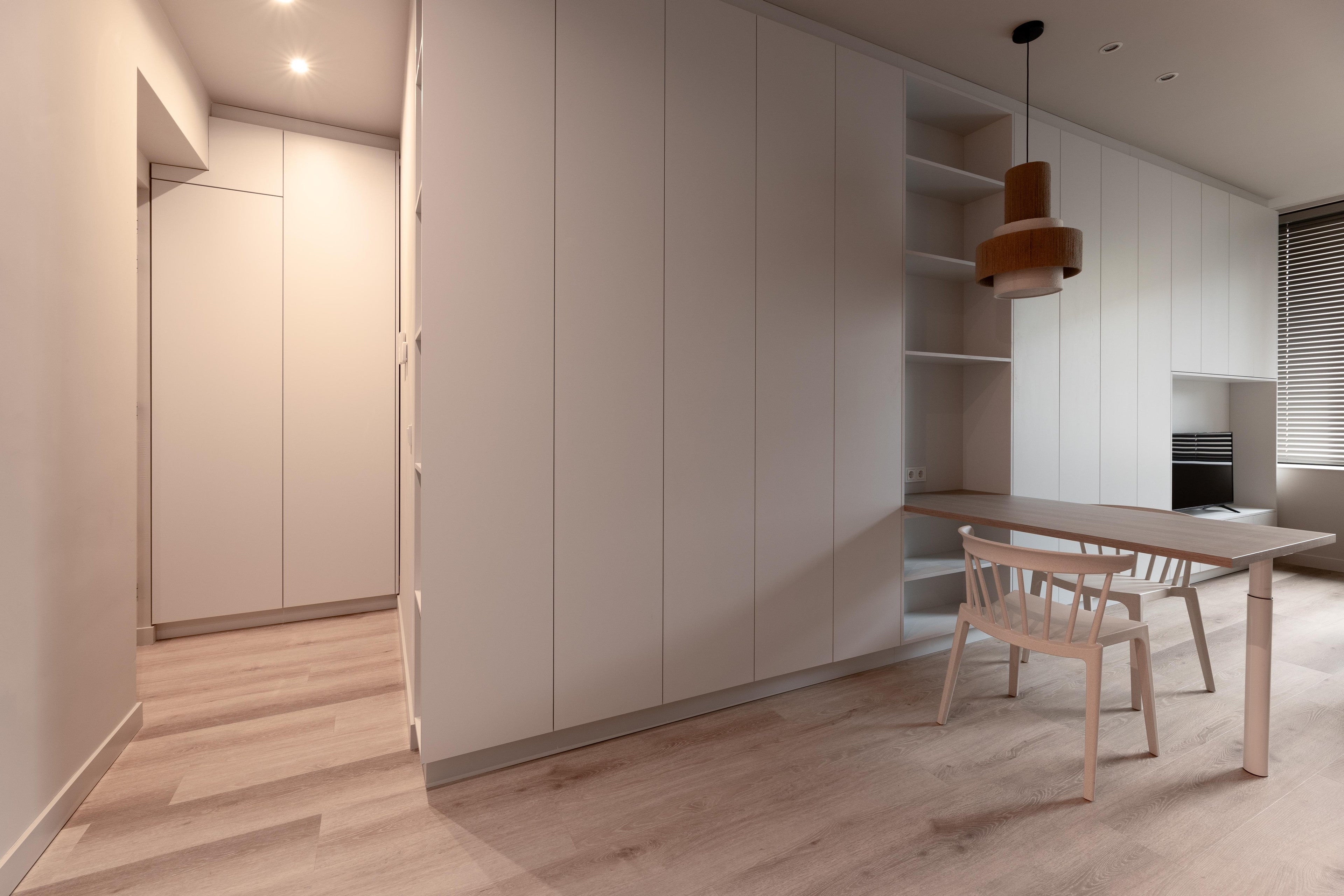 Te huur Appartement Keizersgracht in Eindhoven
