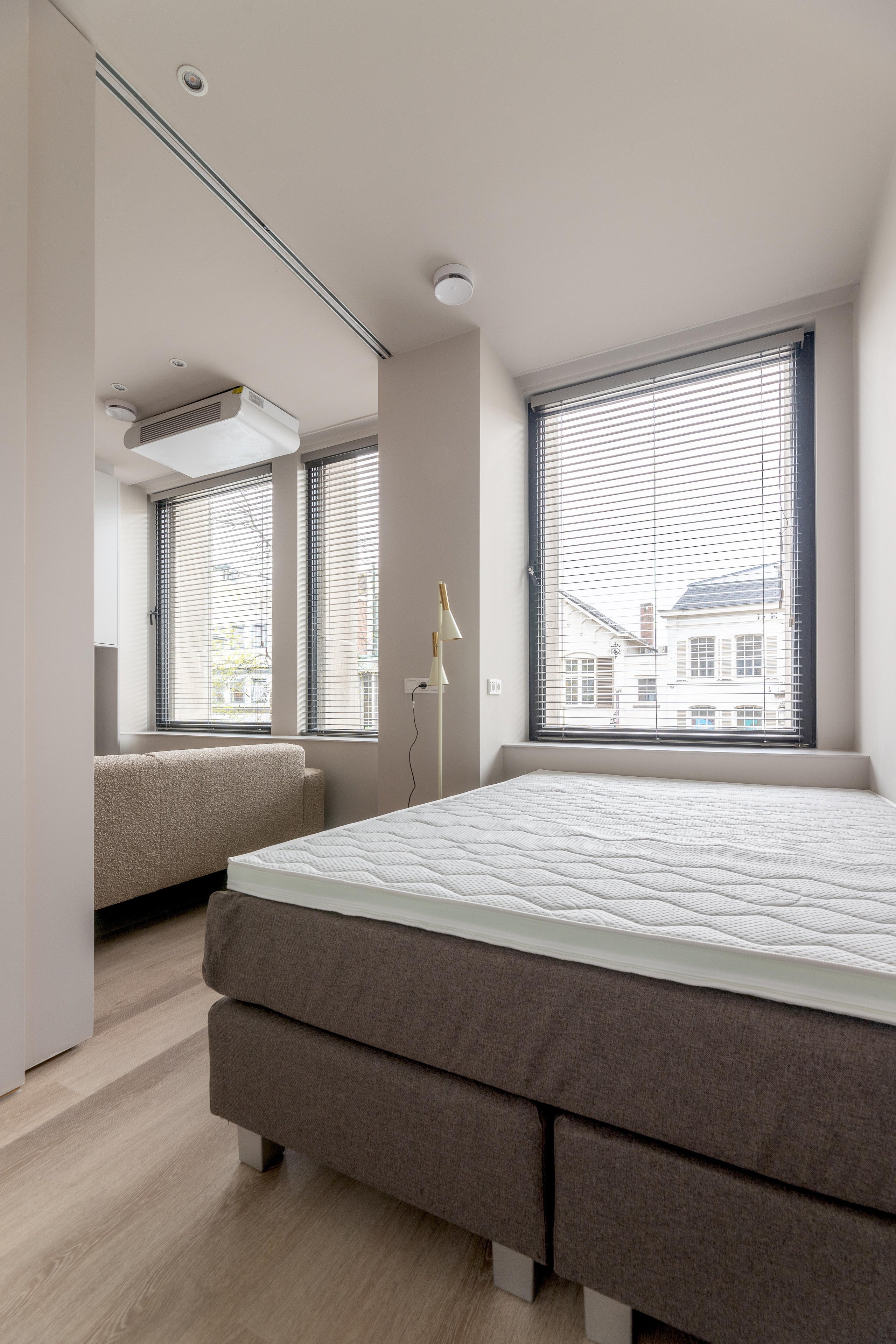 Te huur Appartement Keizersgracht in Eindhoven