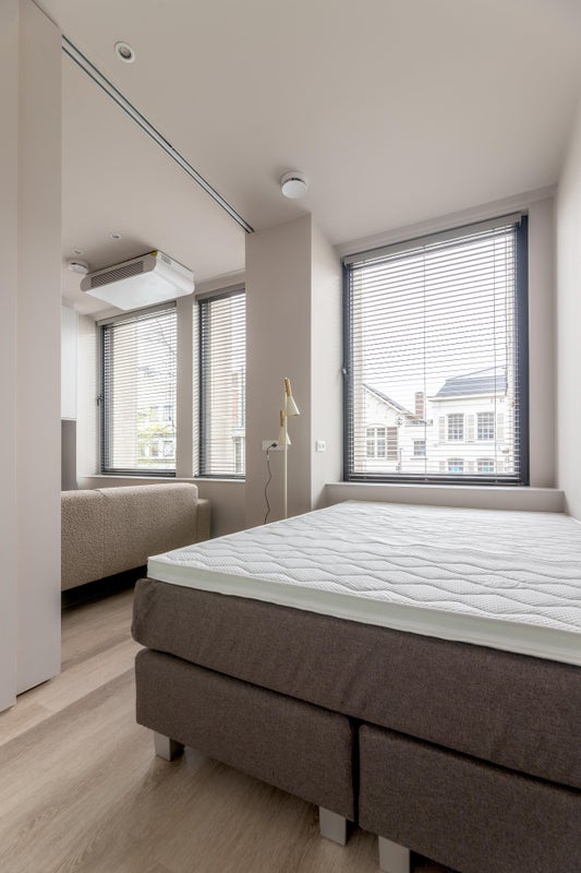 Te huur Appartement Keizersgracht in Eindhoven
