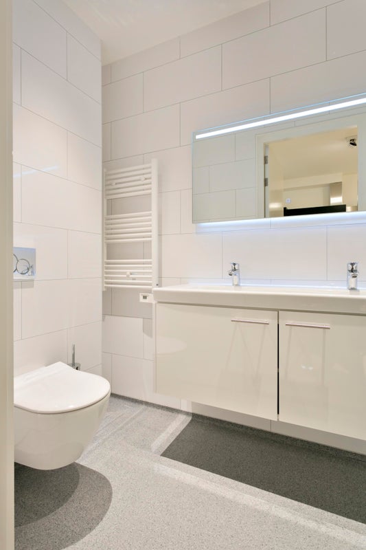 Te huur Appartement Minderbroedersberg in Maastricht