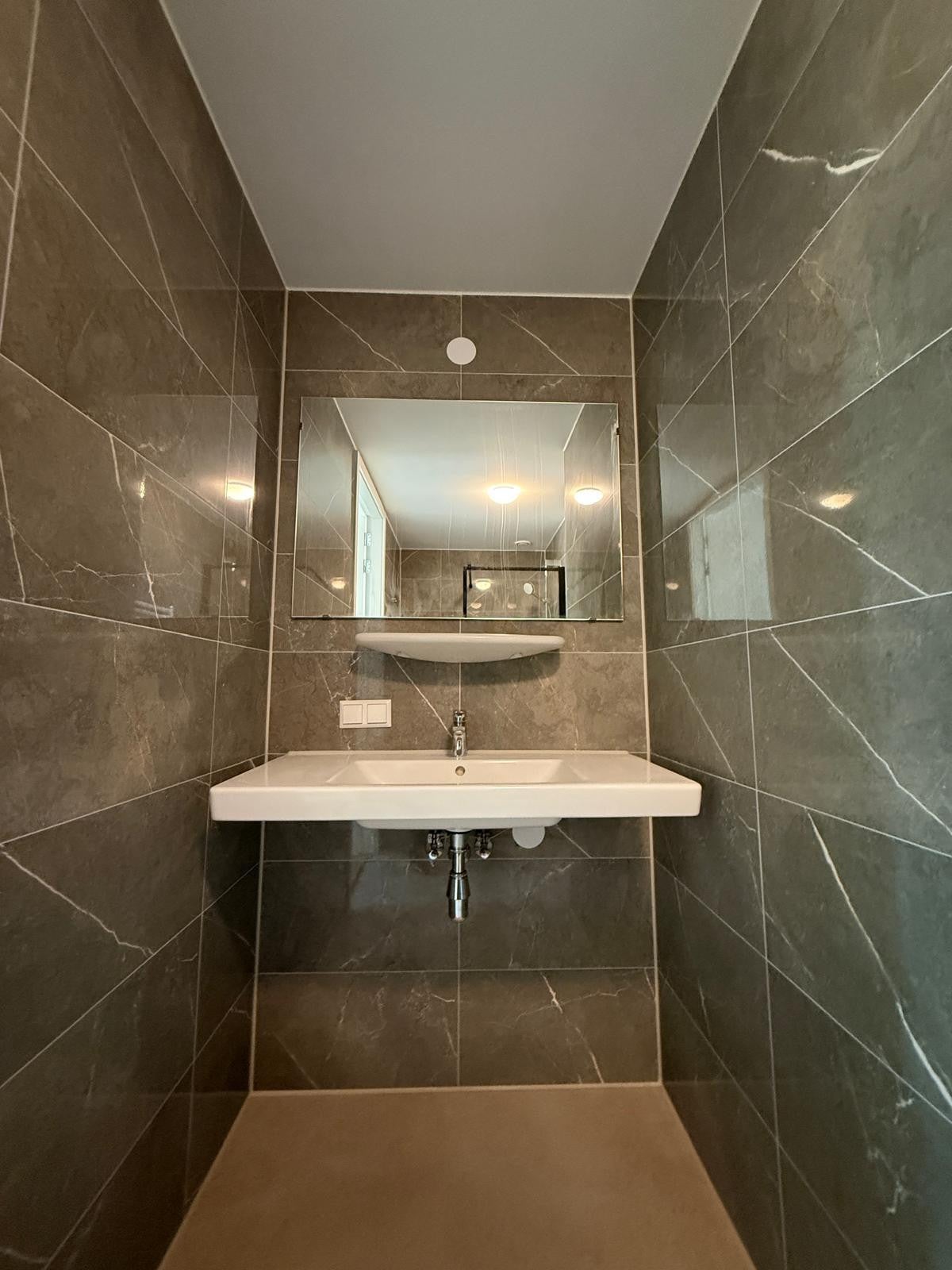 Appartement te huur: Bijlmerplein 858L-5, Amsterdam