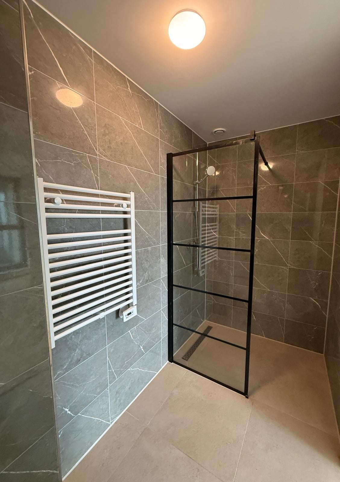 Appartement te huur: Bijlmerplein 858L-5, Amsterdam