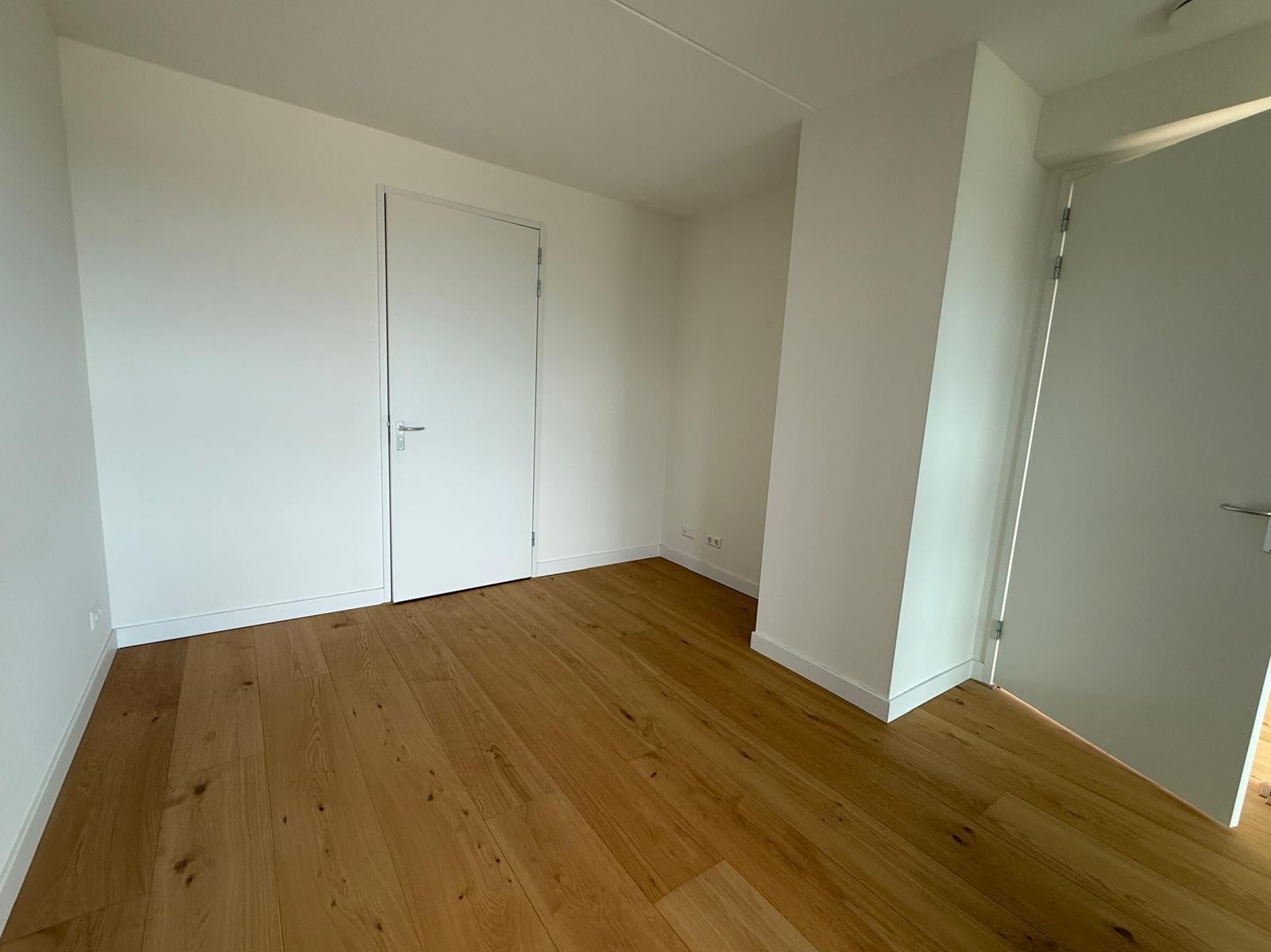 Appartement te huur: Bijlmerplein 858L-5, Amsterdam