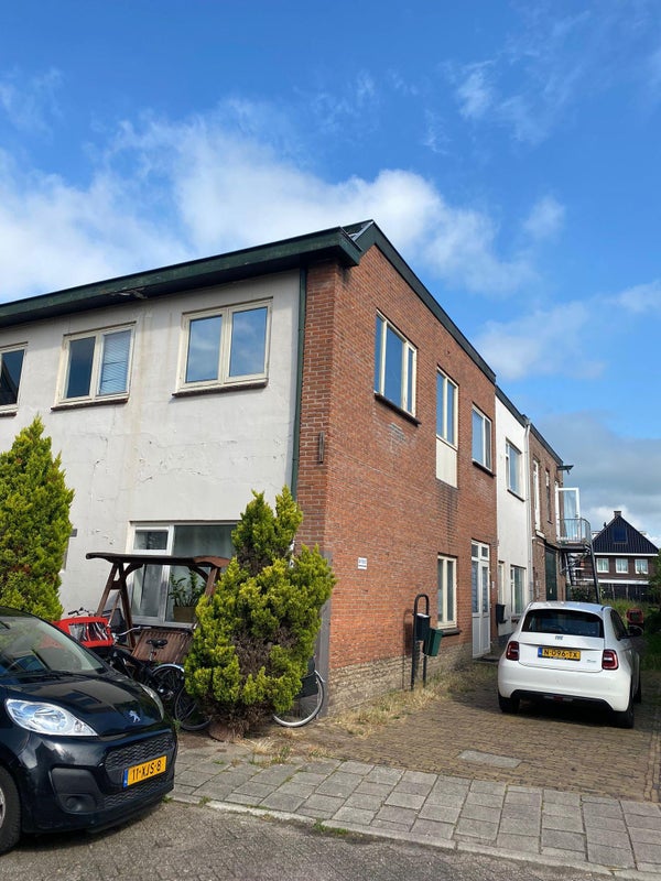 Schoolstraat