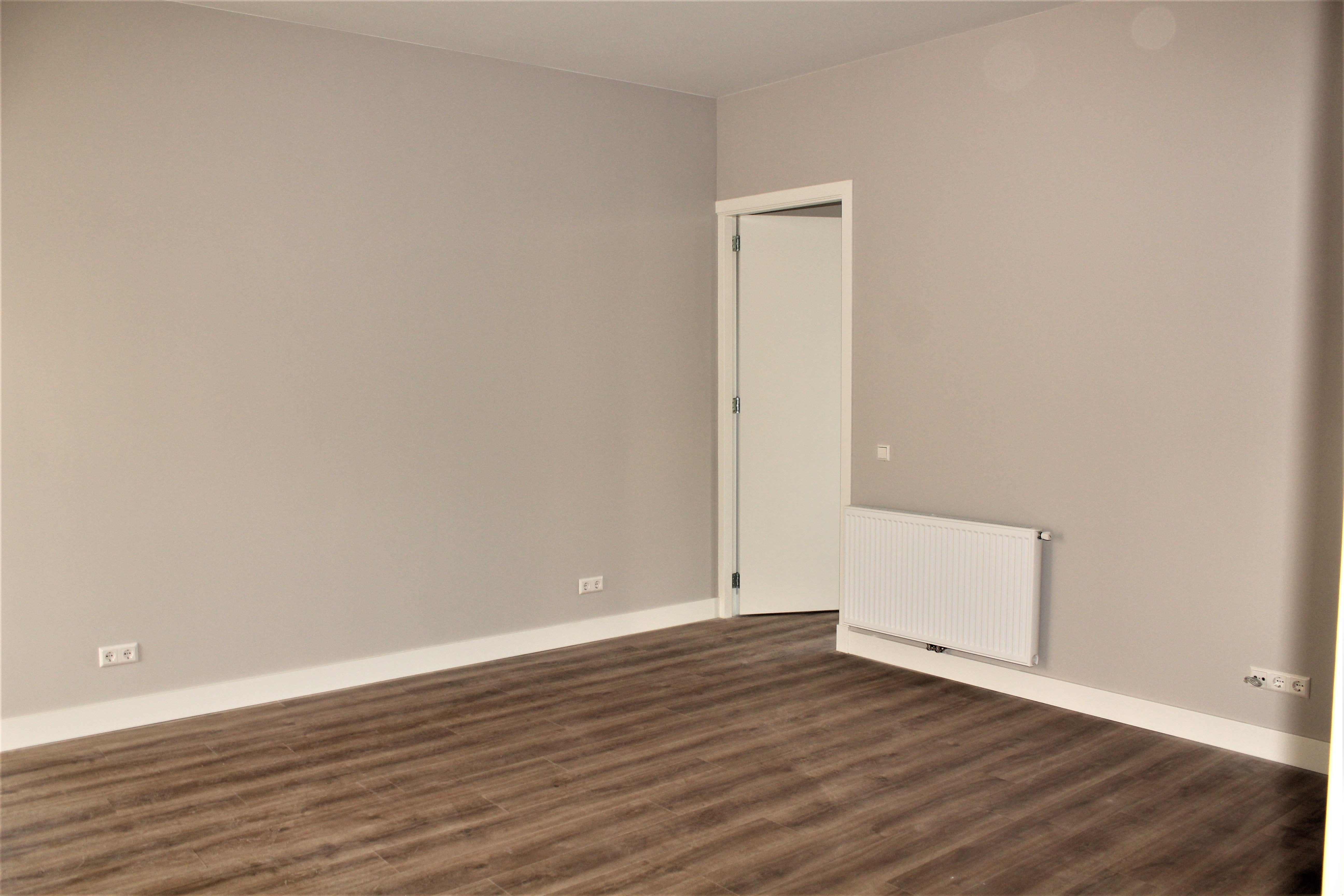 Te huur Appartement Brugstraat in Arnhem
