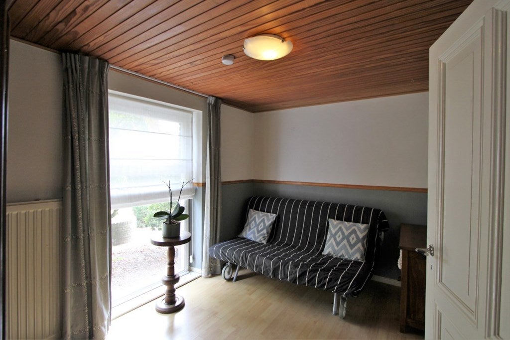 Vrijstaande woning te koop: Stationsstraat 150, Hegelsom