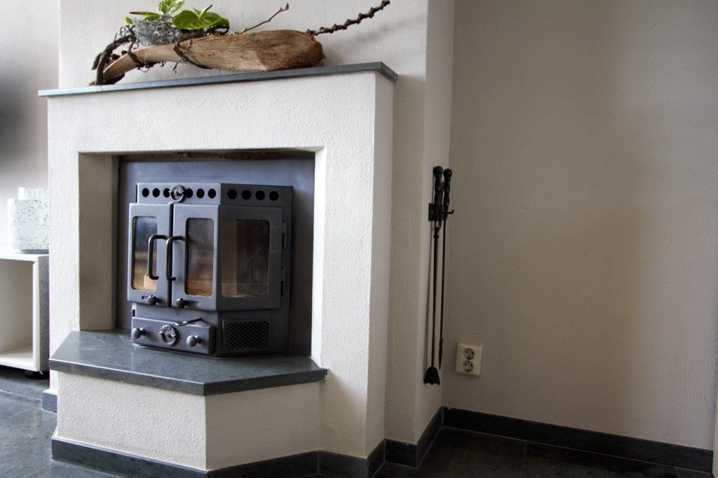 Vrijstaande woning te koop: Stationsstraat 150, Hegelsom