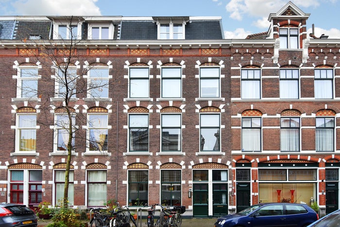 Malakkastraat 16