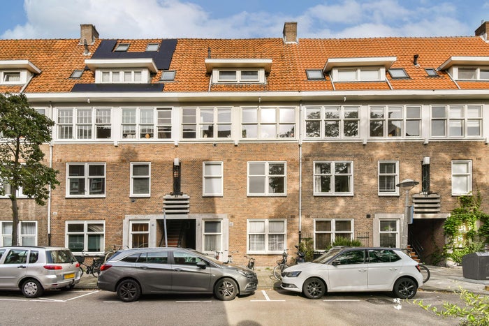 Nickeriestraat 20 2