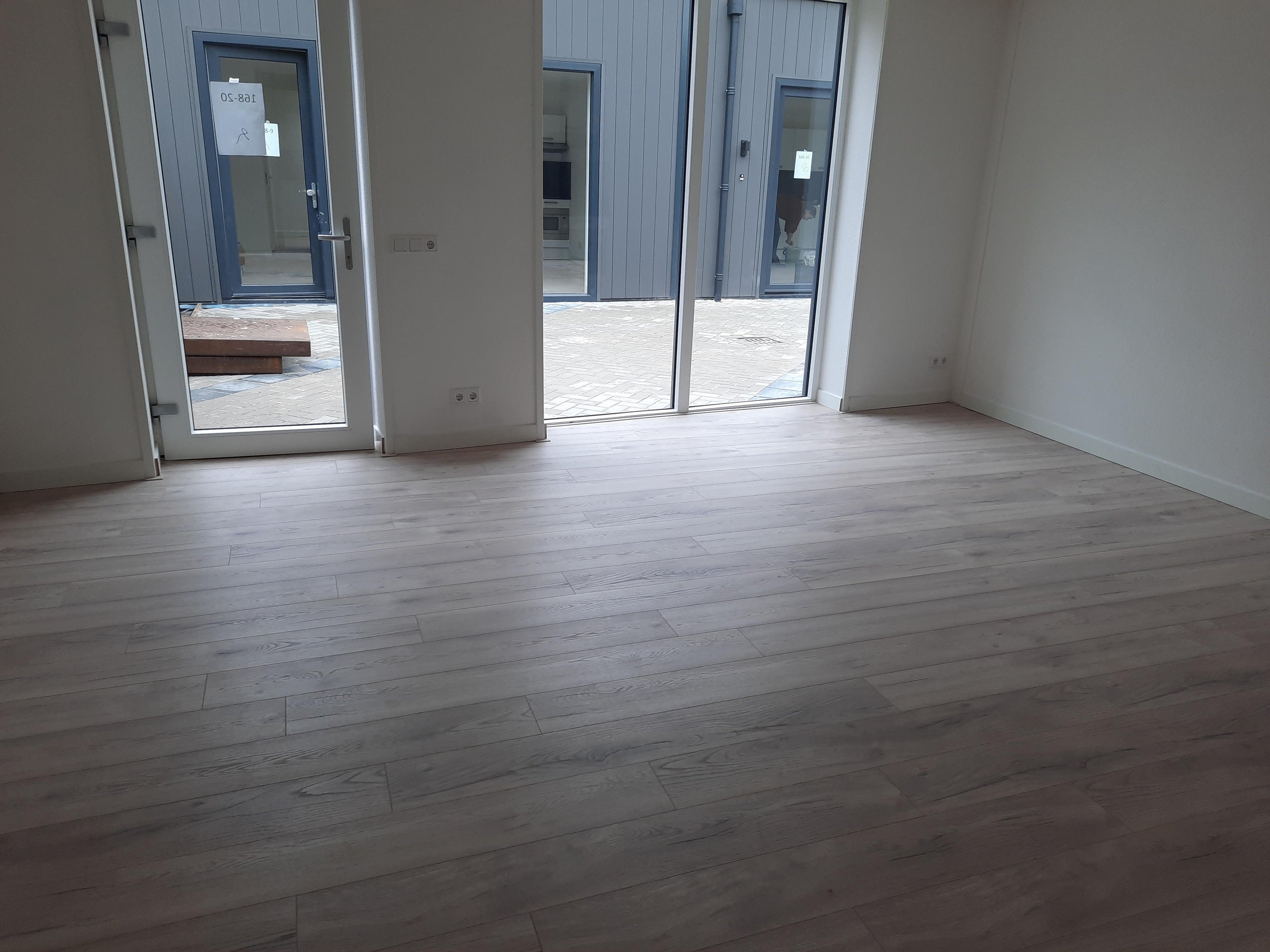 Woning te huur: Oldenzaalsestraat, Enschede