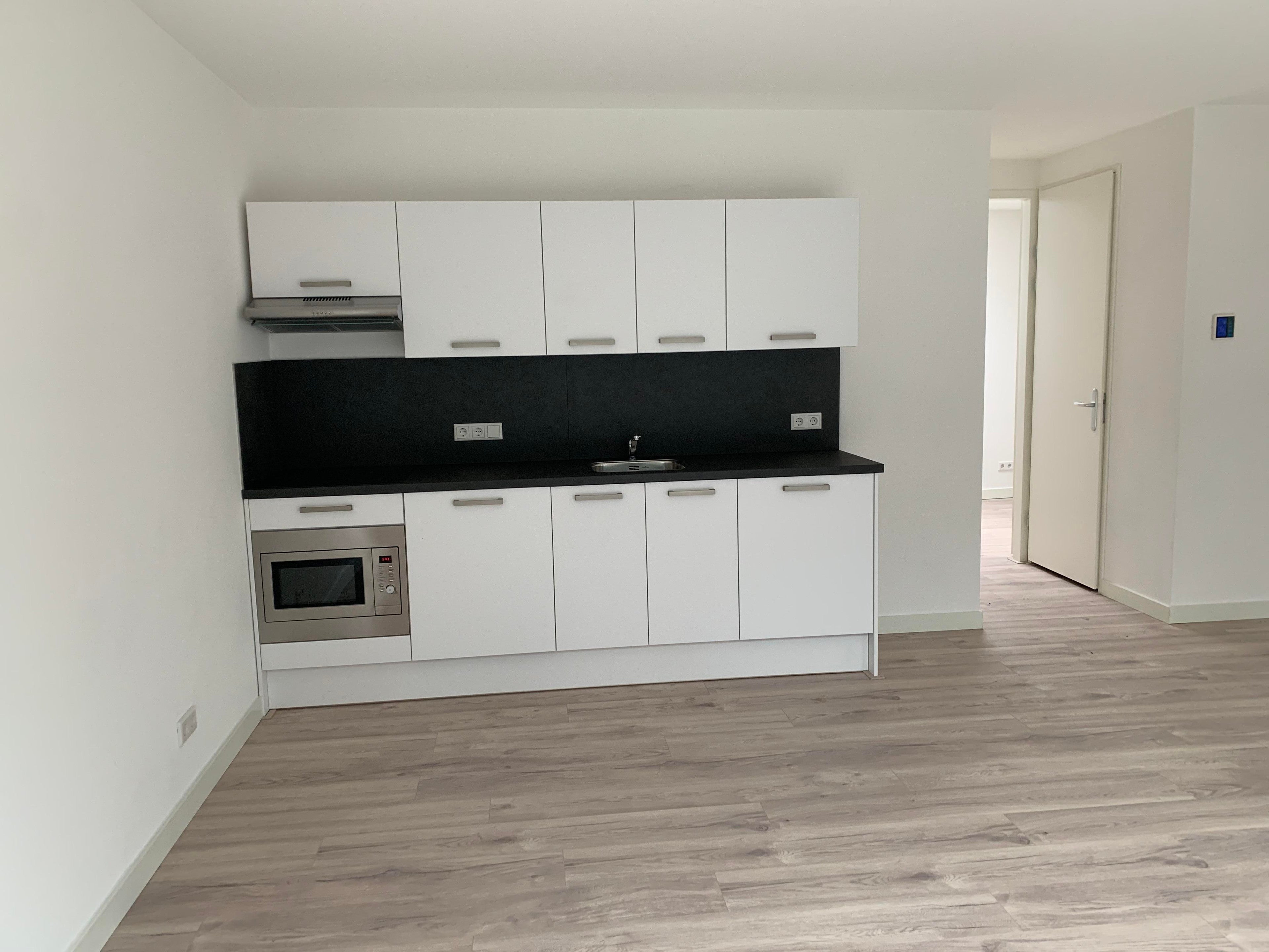 Woning te huur: Oldenzaalsestraat, Enschede