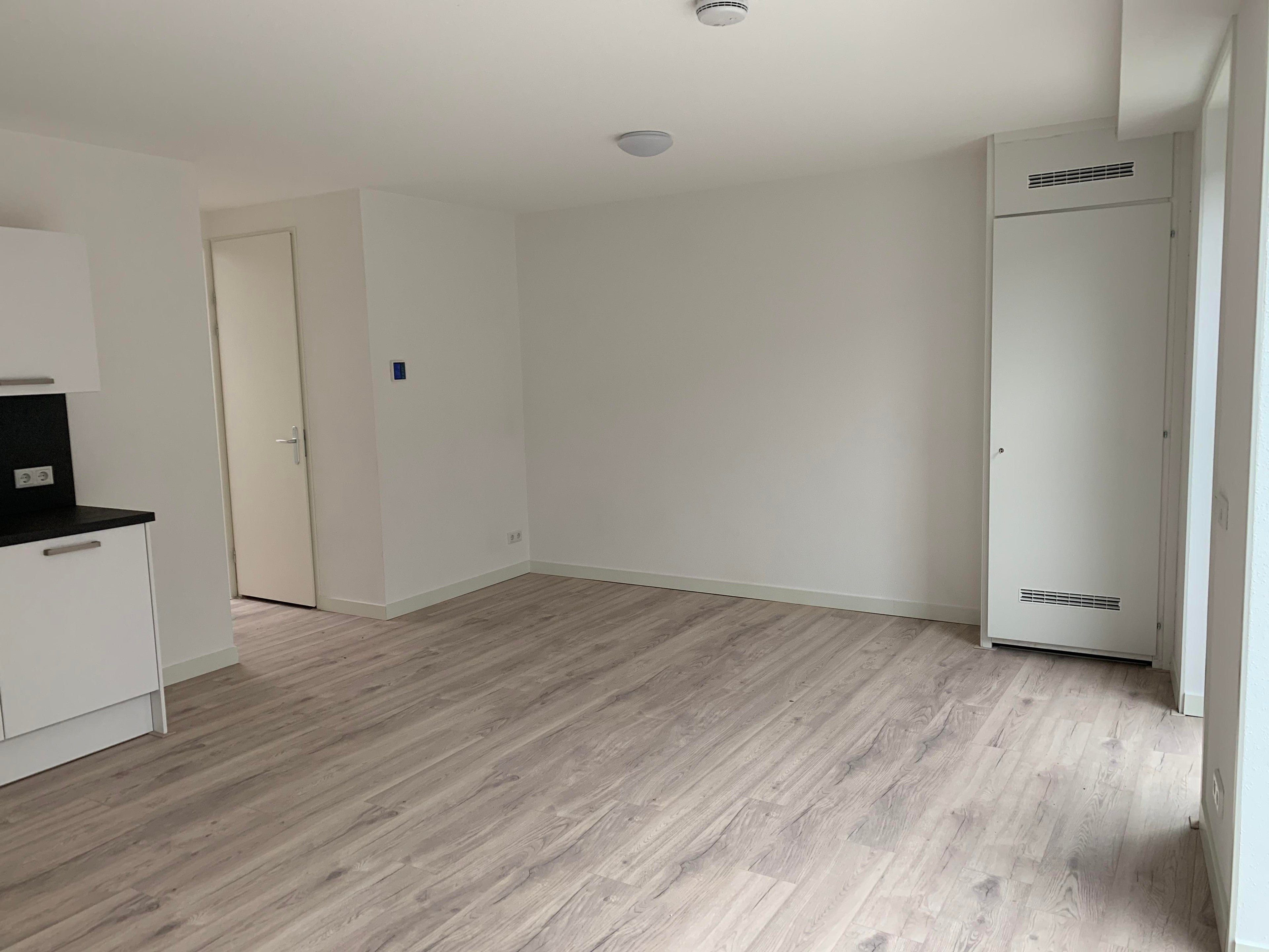 Woning te huur: Oldenzaalsestraat, Enschede