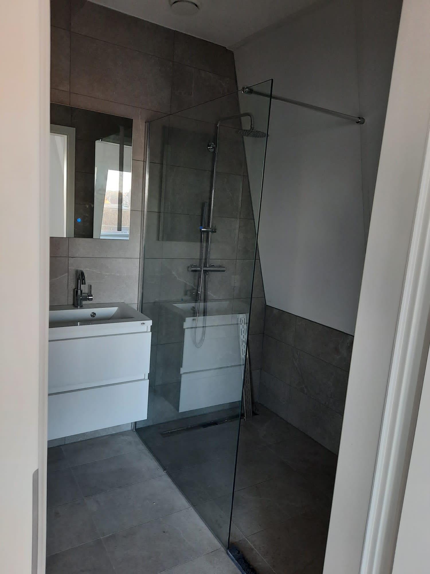 Woning te huur: Oldenzaalsestraat, Enschede