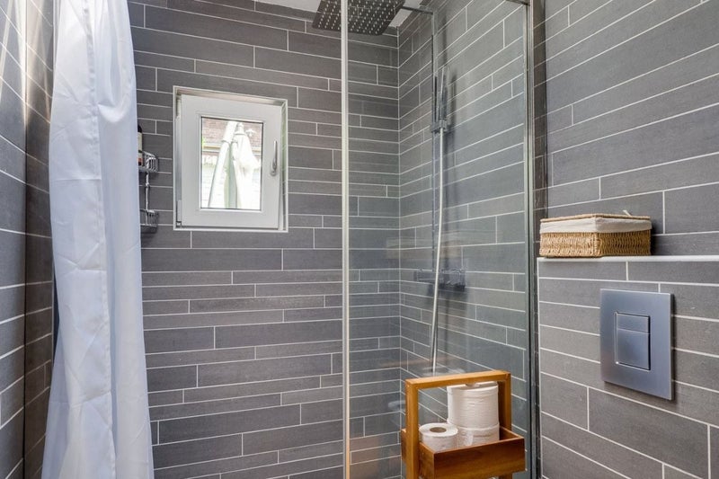Te huur Huis Bekkerstraat in Utrecht