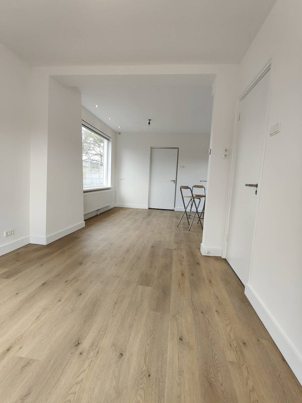 Te huur Huis Urkhovenseweg in Eindhoven