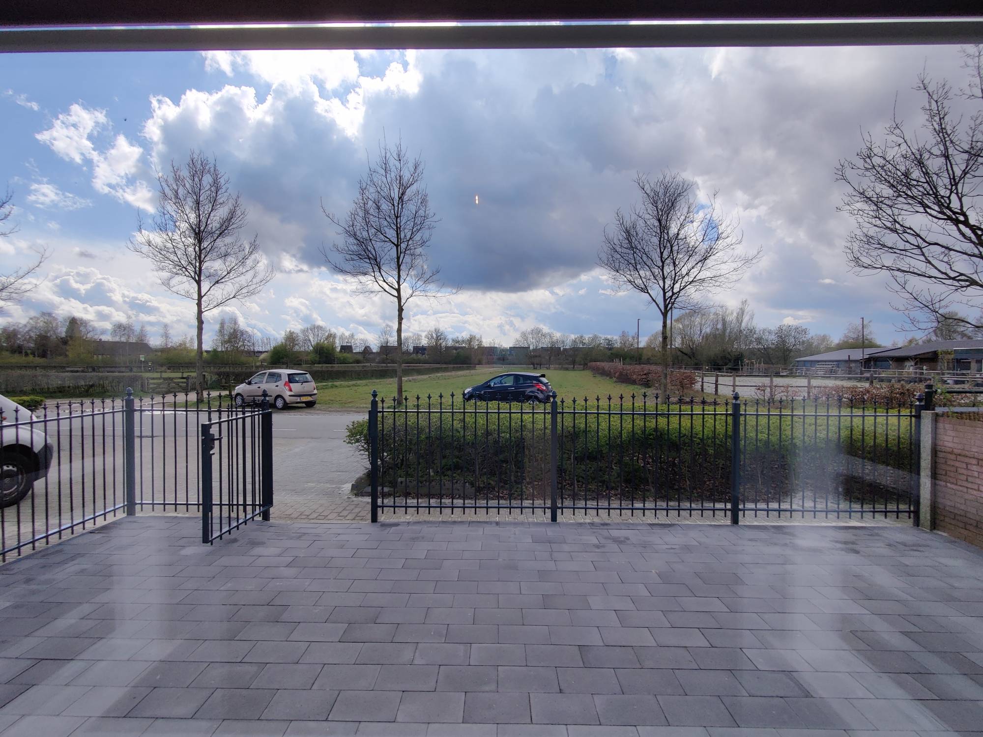Te huur Huis Urkhovenseweg in Eindhoven