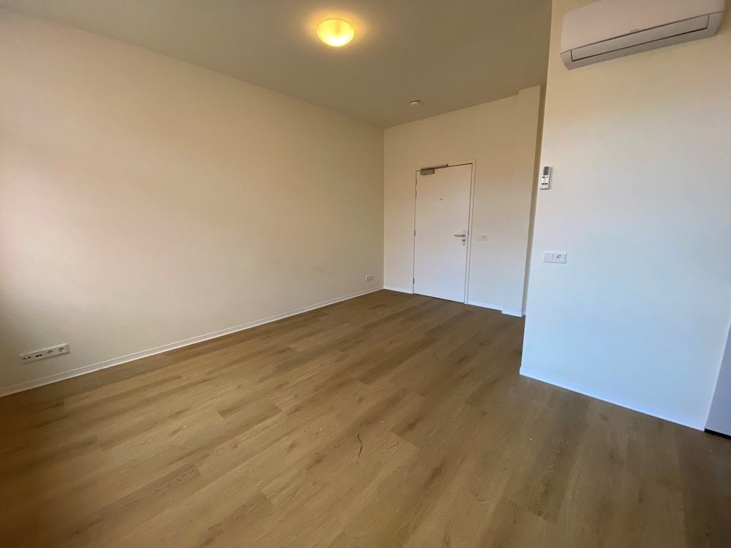 Woning te huur: Helperpark, Groningen