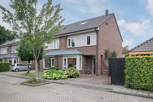 De Clercqstraat 26