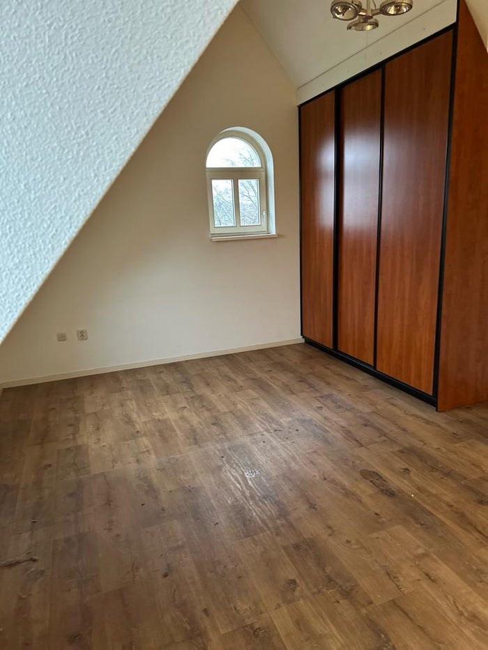 Te huur: Appartement Julianastraat 2 c in Boekel