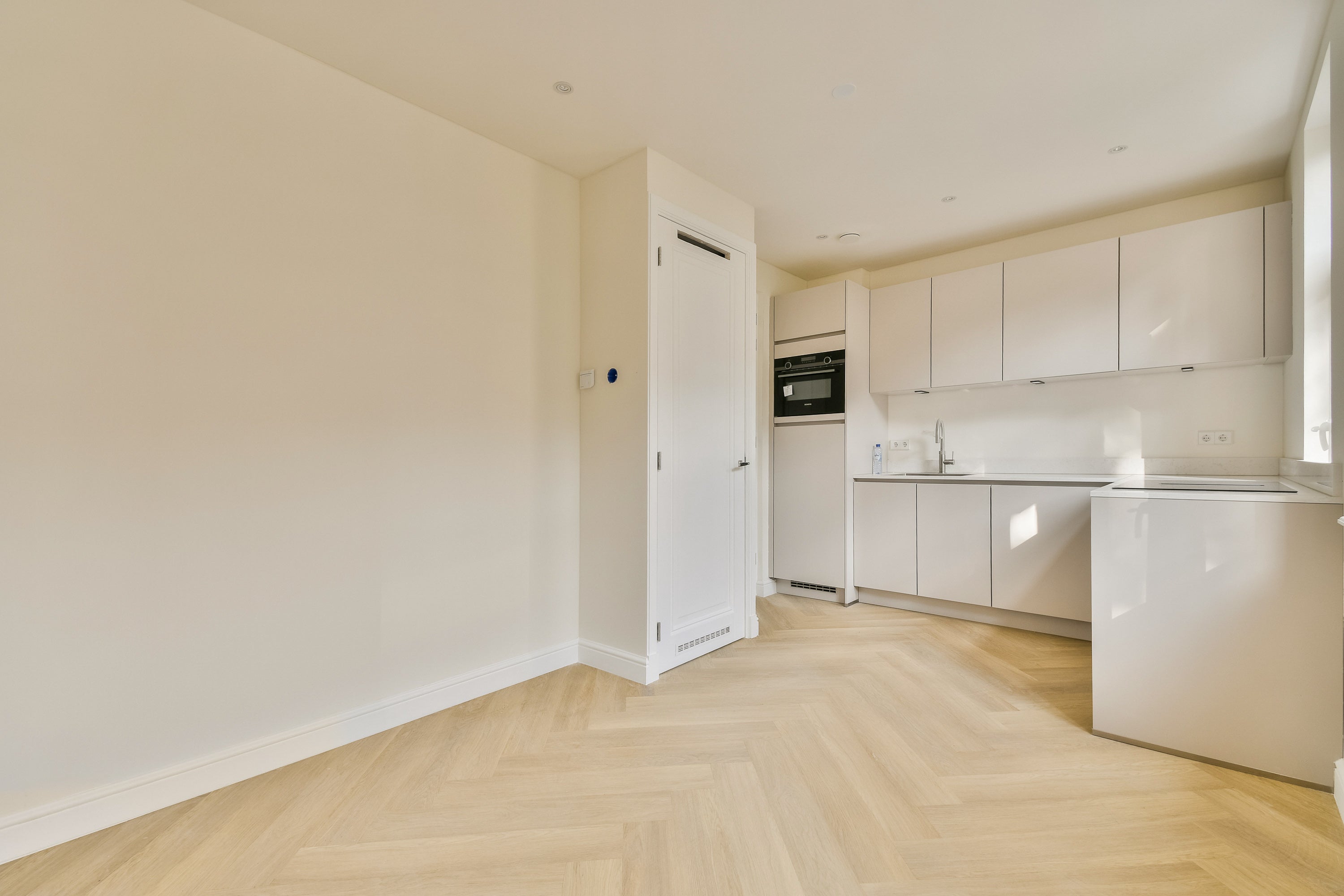 Woning te huur: Archimedesweg, Amsterdam