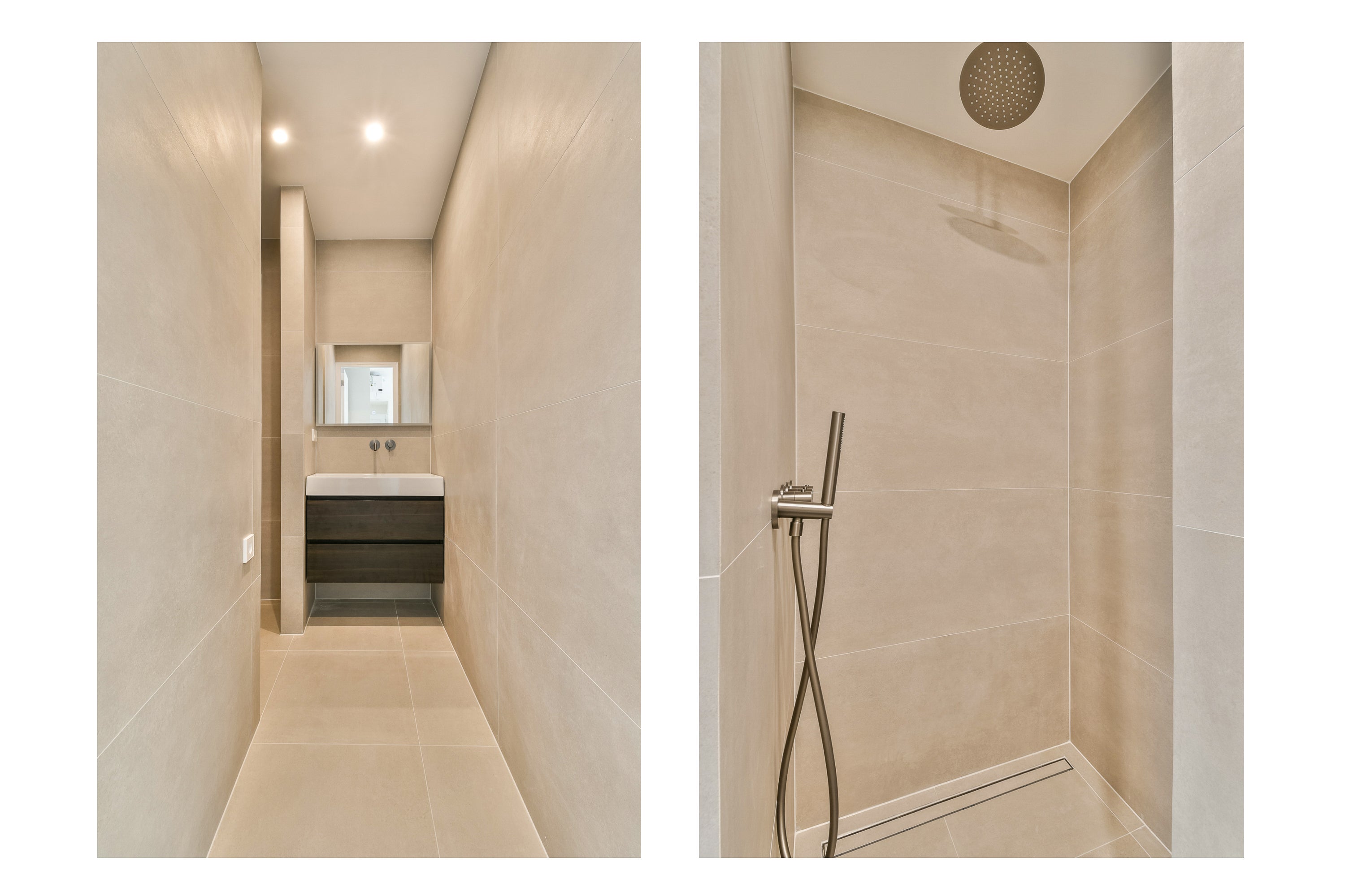 Woning te huur: Archimedesweg, Amsterdam