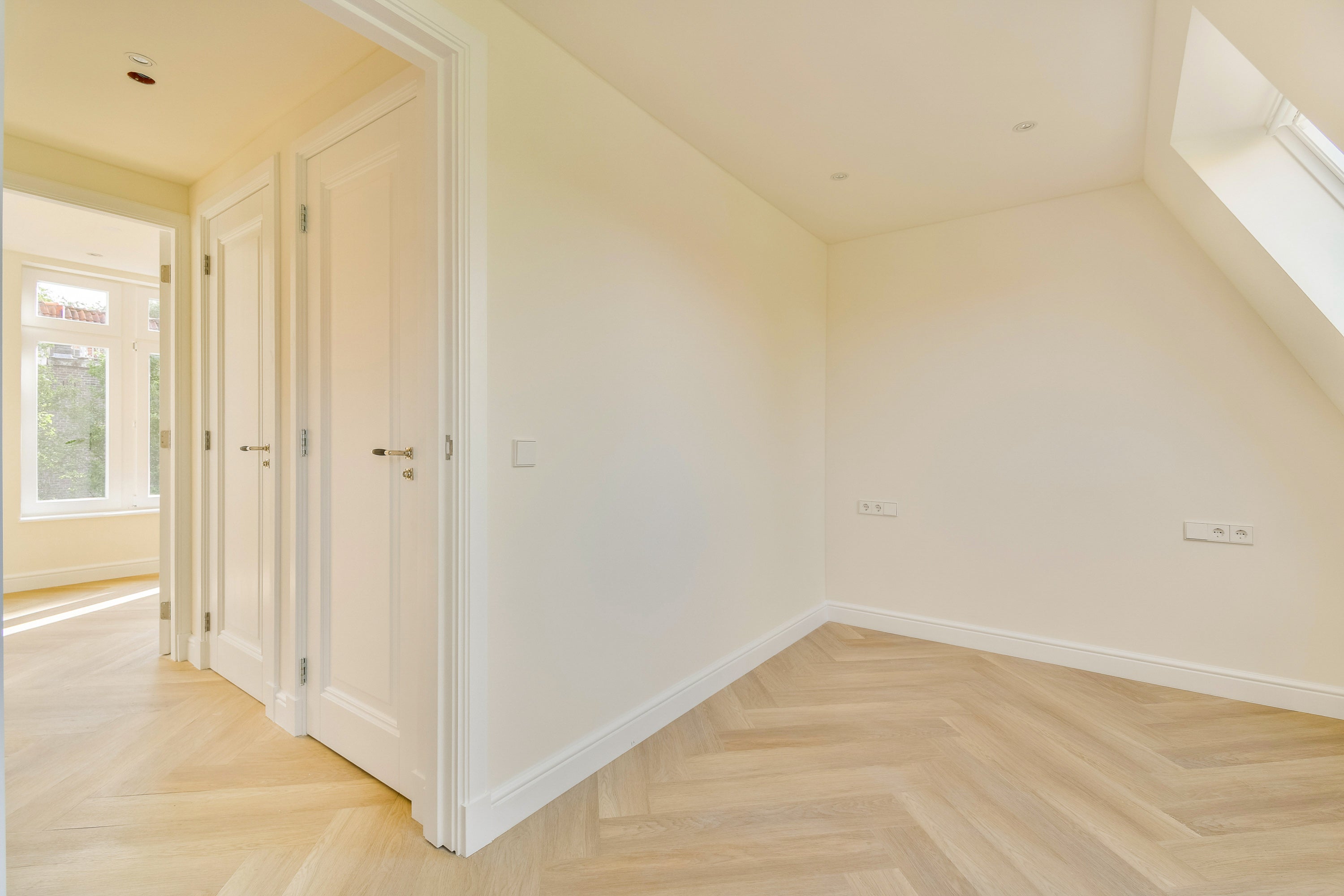 Woning te huur: Archimedesweg, Amsterdam