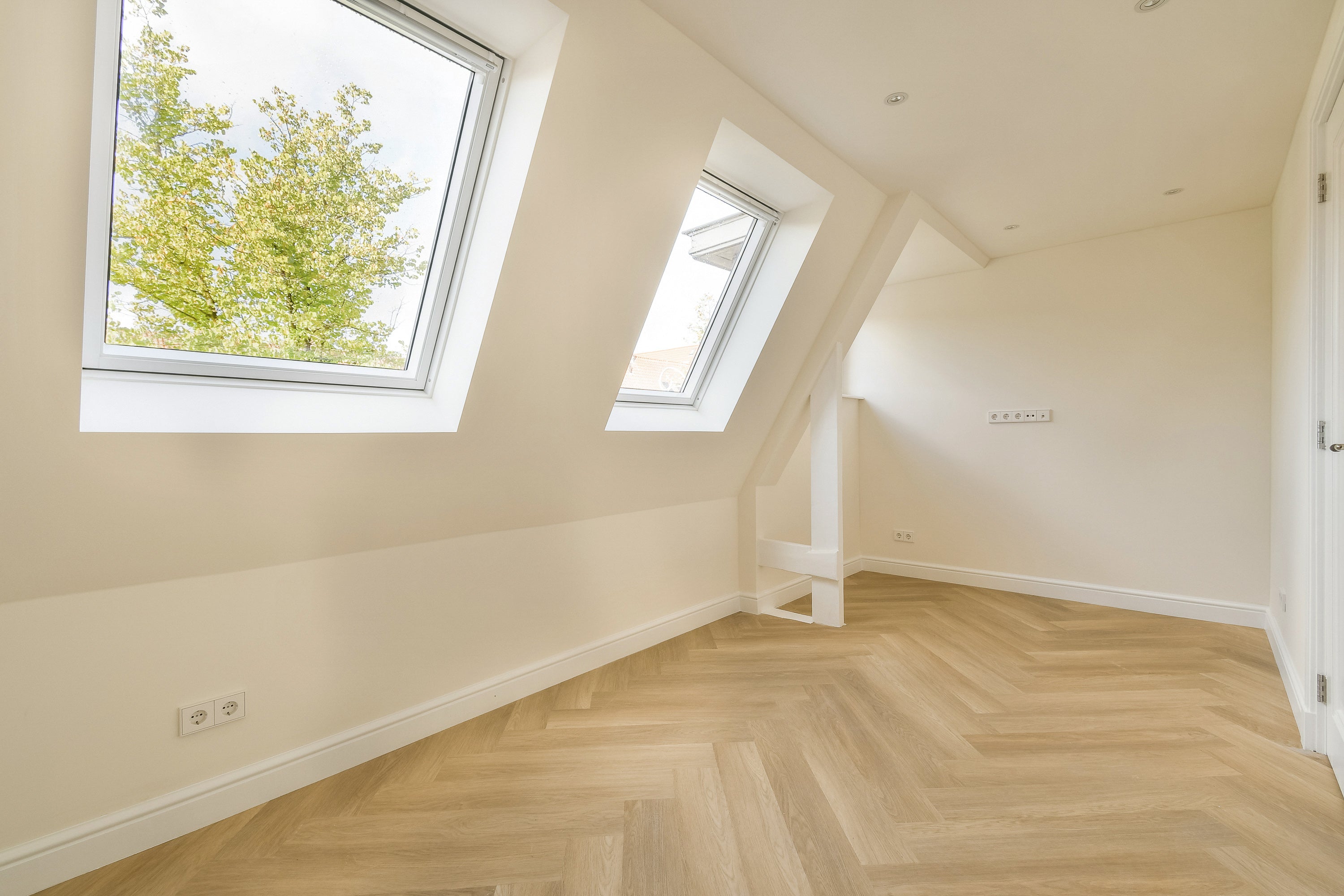 Woning te huur: Archimedesweg, Amsterdam