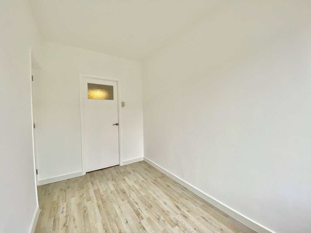 Woning te huur: Finsestraat, Rotterdam