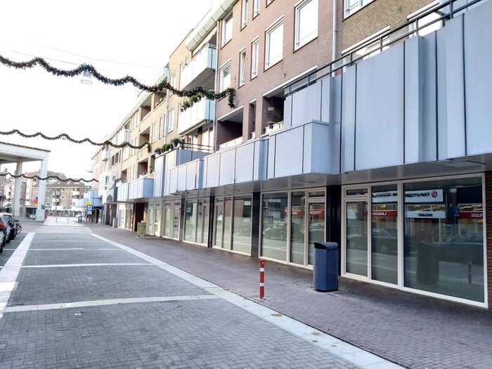 Te huur: Appartement Joep Nicolasstraat in Roermond