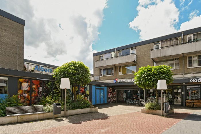 Kruidenhof 48