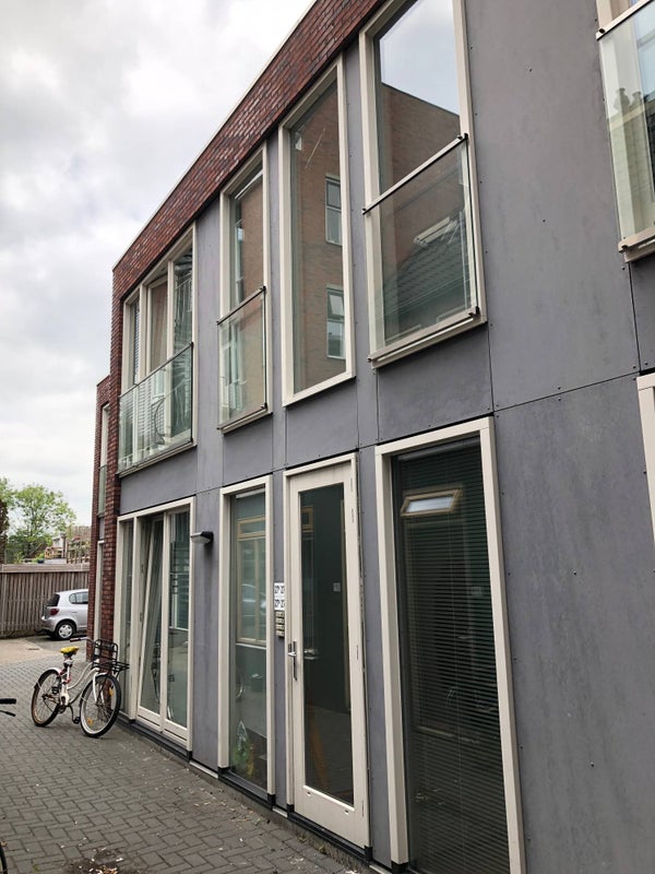 Aweg, Groningen