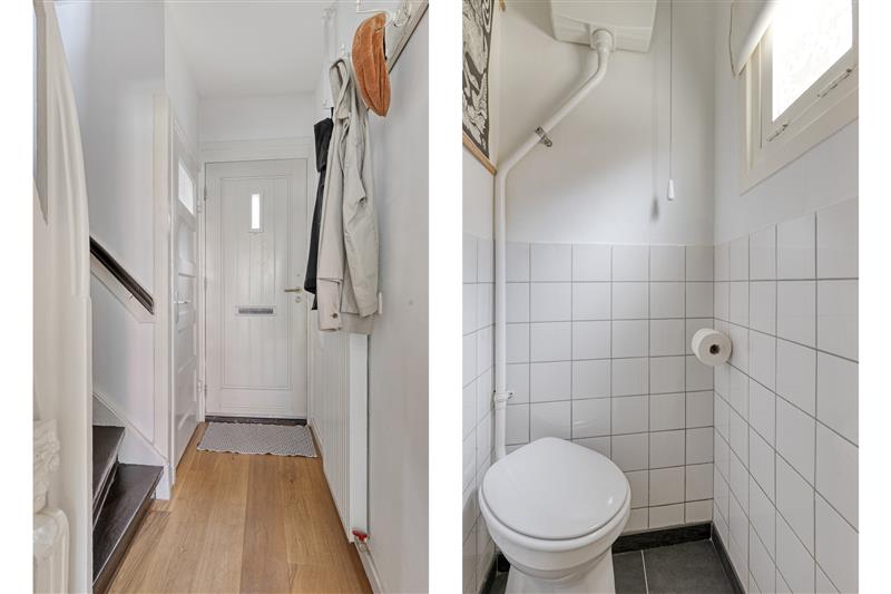 Hoekwoning te koop: Kwadijkerstraat 15, Amsterdam
