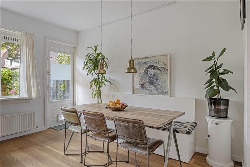 Hoekwoning te koop: Kwadijkerstraat 15, Amsterdam