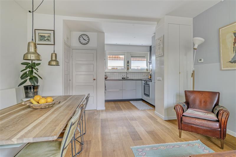 Hoekwoning te koop: Kwadijkerstraat 15, Amsterdam