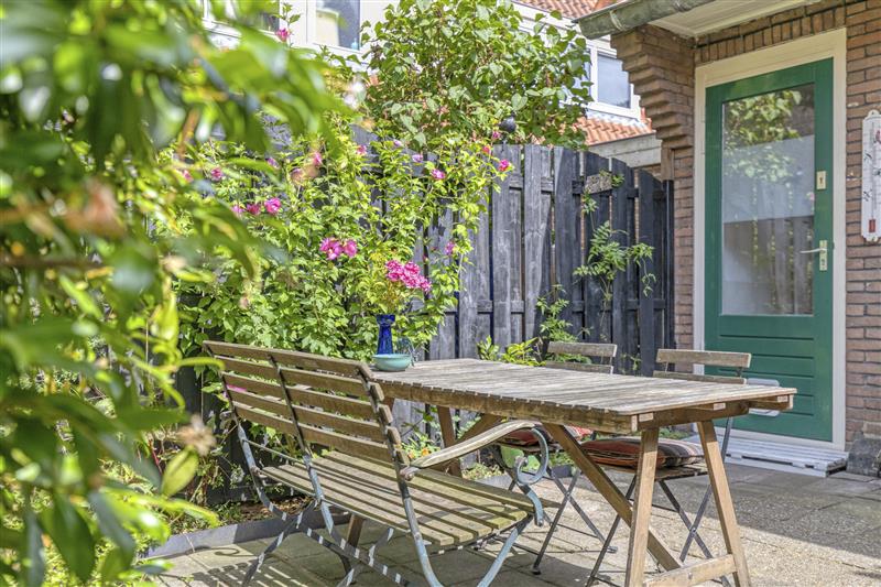 Hoekwoning te koop: Kwadijkerstraat 15, Amsterdam