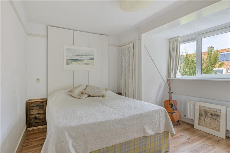 Hoekwoning te koop: Kwadijkerstraat 15, Amsterdam