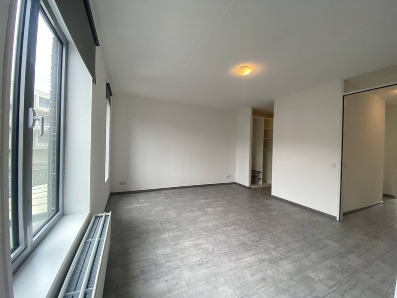 Te huur Huis Ierlandstraat in Almere