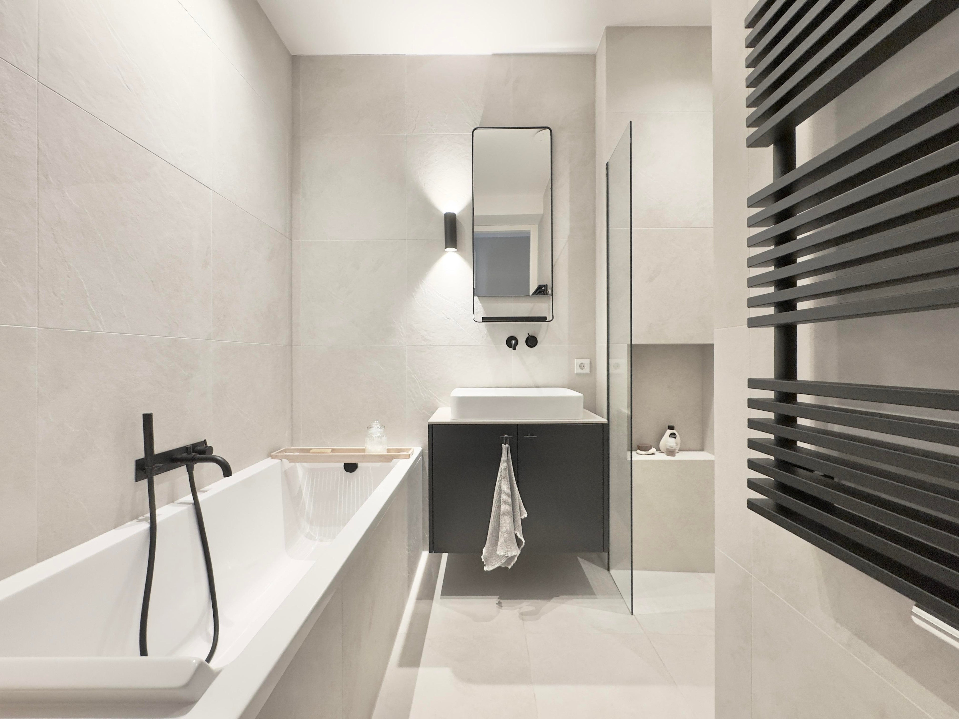 Woning te huur: Anjeliersstraat, Amsterdam