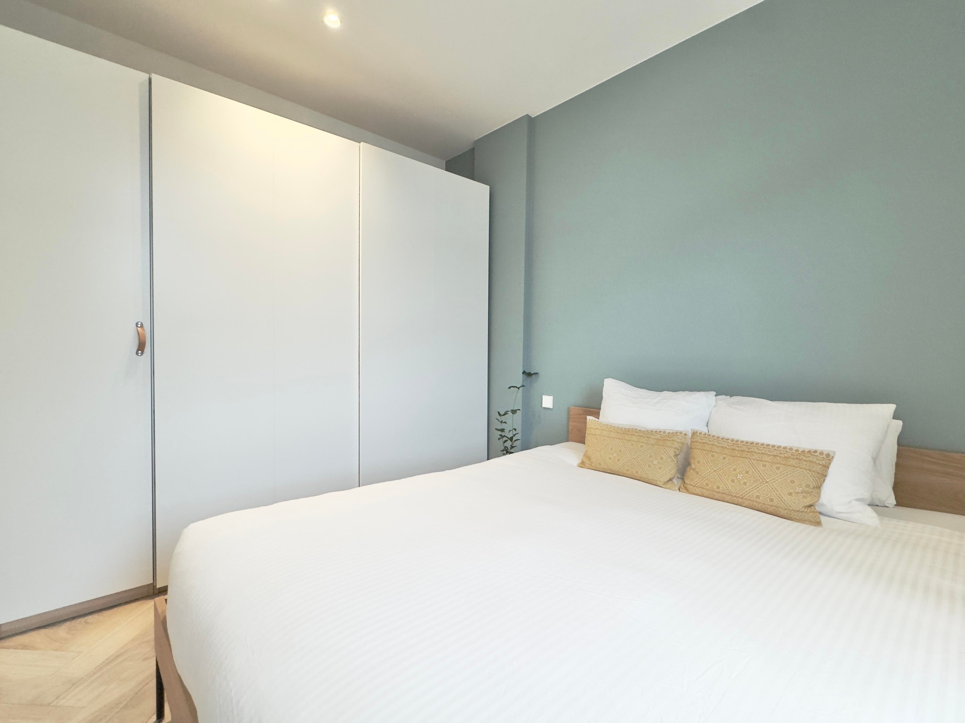 Woning te huur: Anjeliersstraat, Amsterdam