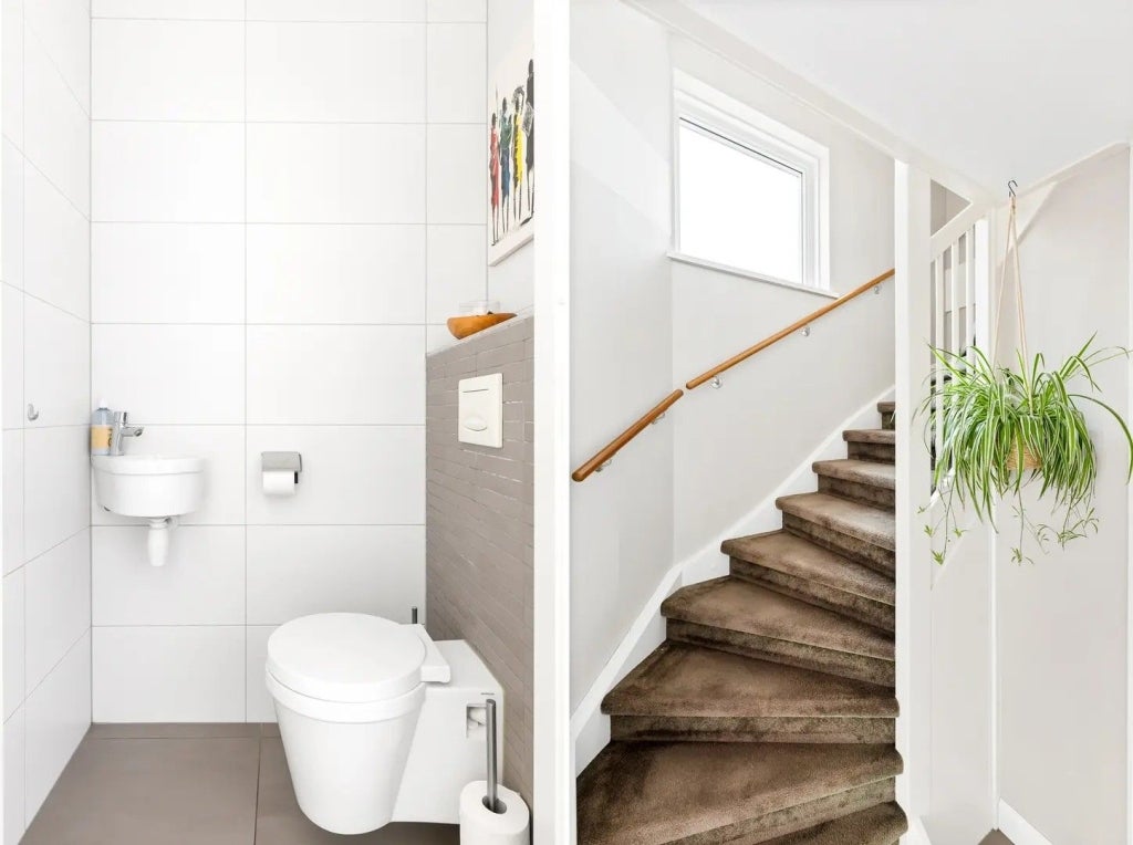 Woning te huur: Sint Maartenlaan, Vlissingen