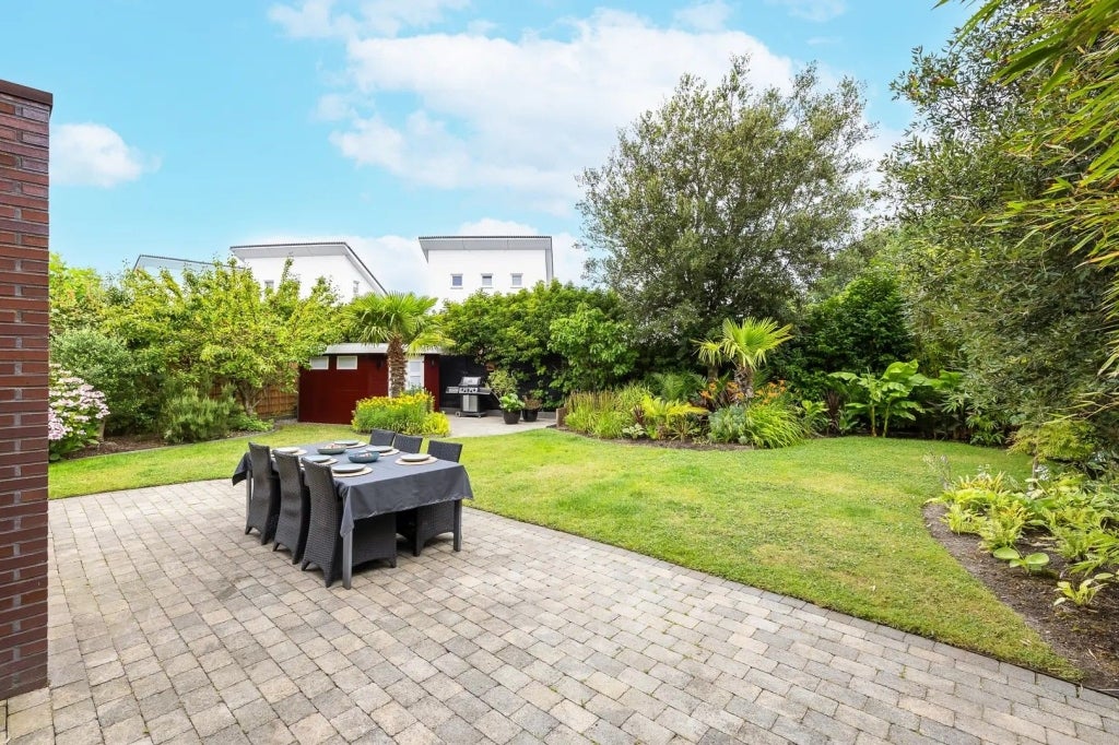 Woning te huur: Sint Maartenlaan, Vlissingen
