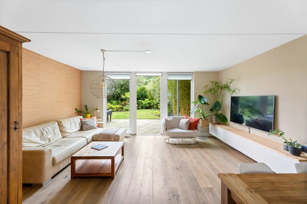 Woning te huur: Sint Maartenlaan, Vlissingen