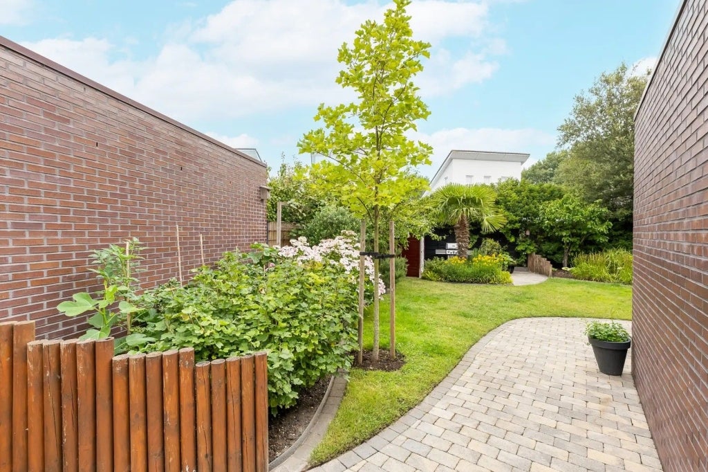 Woning te huur: Sint Maartenlaan, Vlissingen