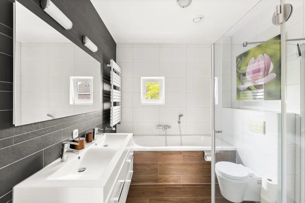 Woning te huur: Sint Maartenlaan, Vlissingen