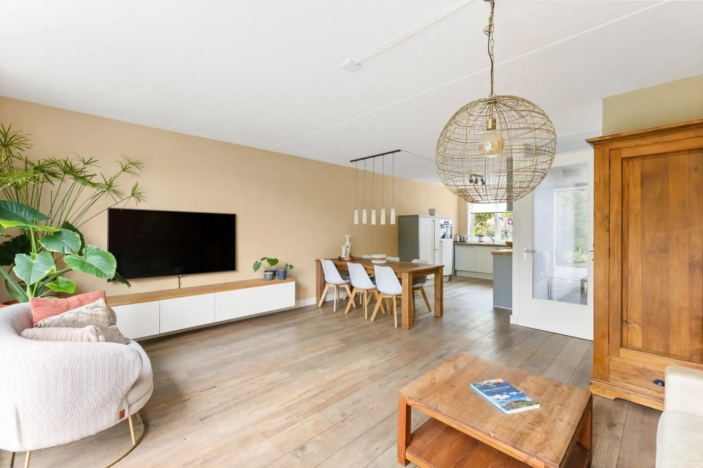Woning te huur: Sint Maartenlaan, Vlissingen
