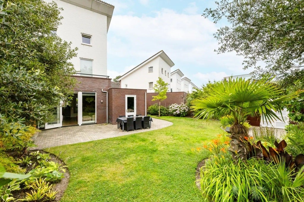 Woning te huur: Sint Maartenlaan, Vlissingen
