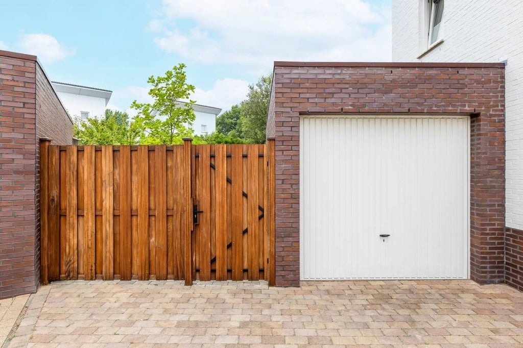 Woning te huur: Sint Maartenlaan, Vlissingen