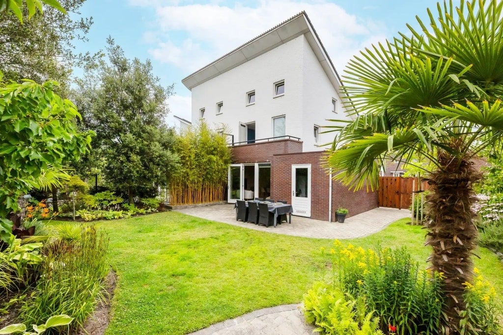 Woning te huur: Sint Maartenlaan, Vlissingen